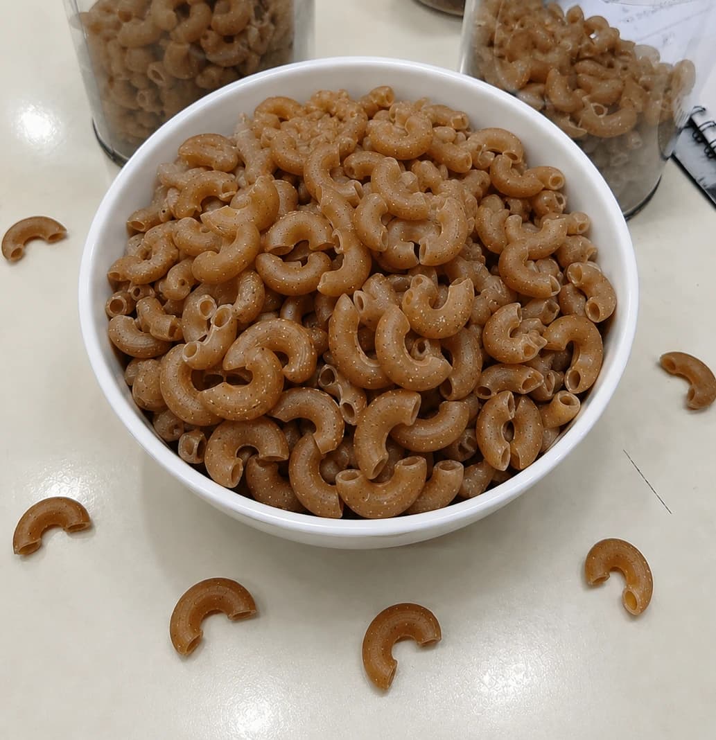 Mac Mania