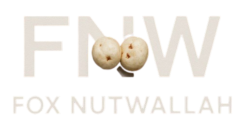 FNW Logo